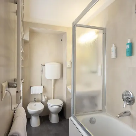 Albergo Firenze-2