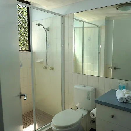 Aussie Resort-3