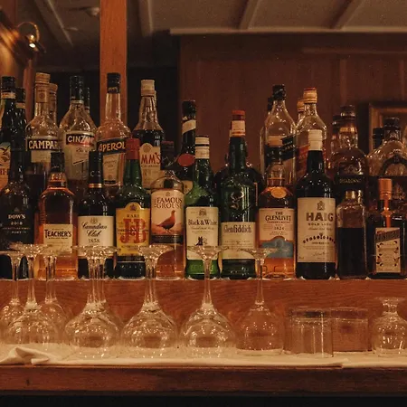 The Dunraven, Adare-2