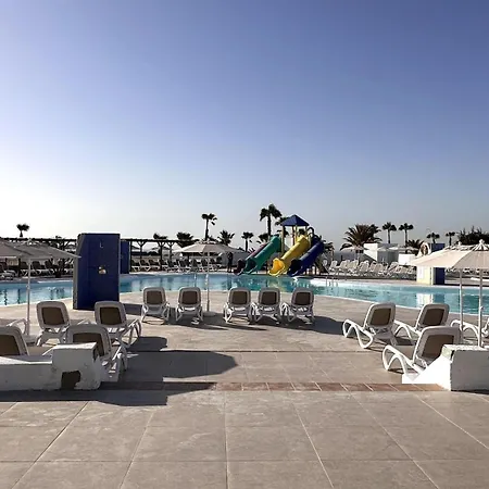 Bluesea Club Caleta Dorada-3