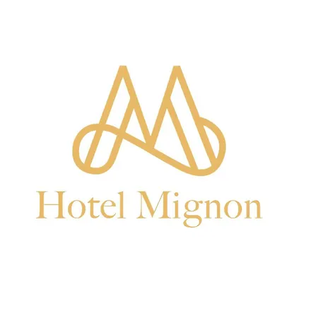 Hotel Mignon-3