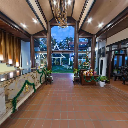 Sada Hotel-2