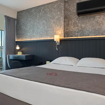 Izmir Palas Hotel-3