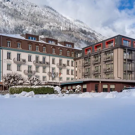 Hotel Du Nord-2