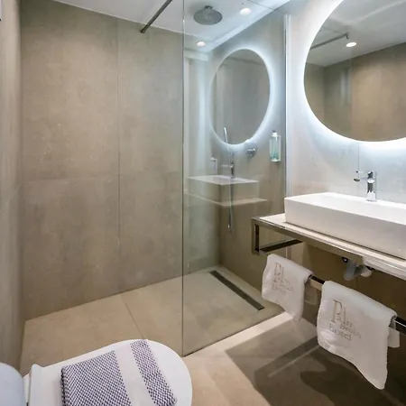 Palm Beach Hotel - Adults Only-2