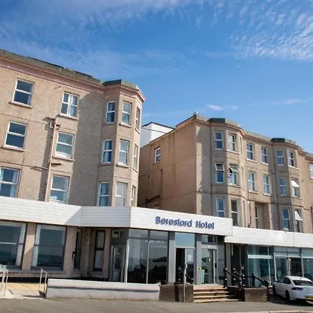 The Beresford Hotel-2