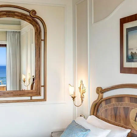 Grand Hotel De La Ville-3