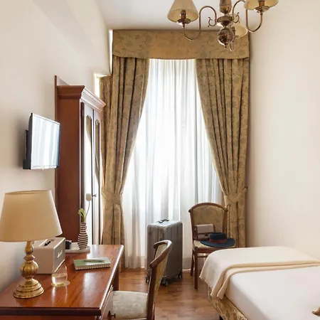 Hotel Cortina-2