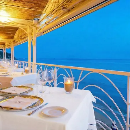 Hotel Ipomea Club-3