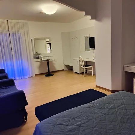 Hotel Panoramic-2