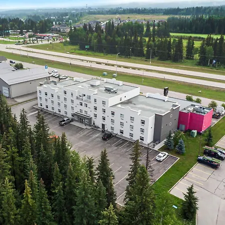 Velora Hinton, An Ascend Collection Hotel-2