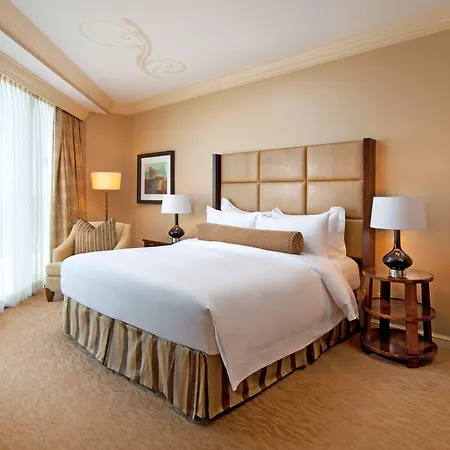 Houston Grand Hotel - River Oaks-2