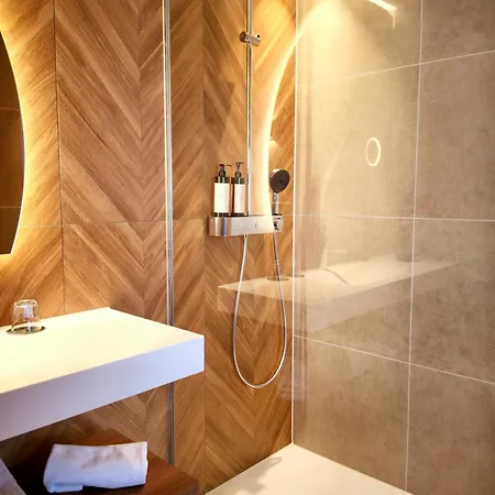 Van Der Valk Hotel Arnhem-2
