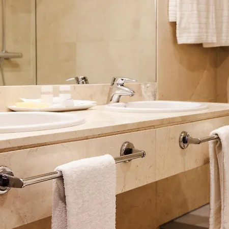 Suite Prado-3