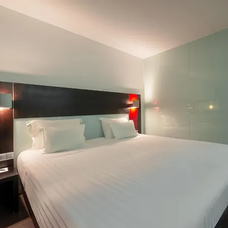 Rr Hotel Da Rocha-3