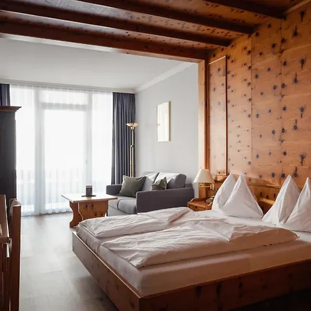Alpenland St Johann-3