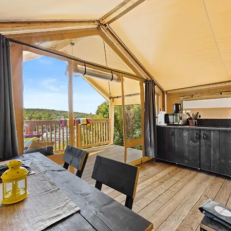 Easyatent Camping Porto Sole-2