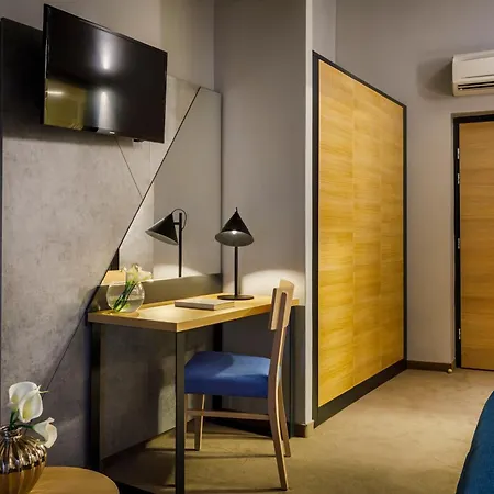 Hotel Istra - By Liburnia Hotels & Villas-3