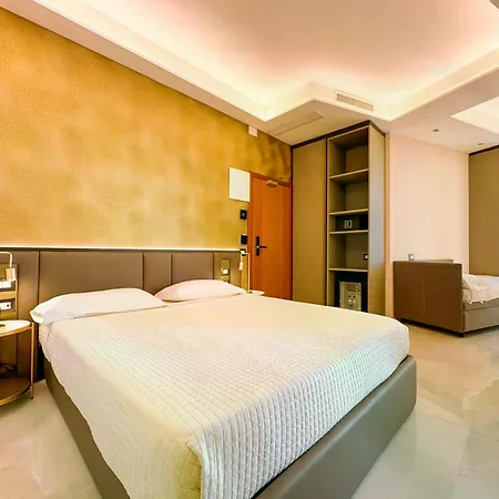 Hotel Kursaal-3