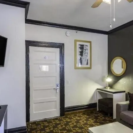 Adante Hotel, A C-Two Hotel-3