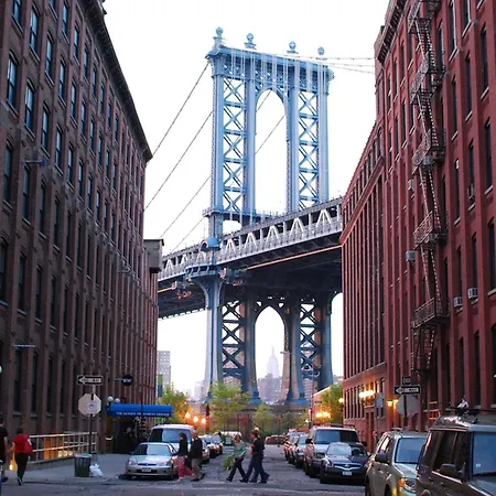 Even Hotel Brooklyn By Ihg-3