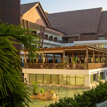 Karmairi Cartagena (Adults Only)-2