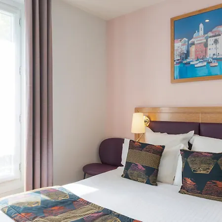 Grand Hotel Dore-3