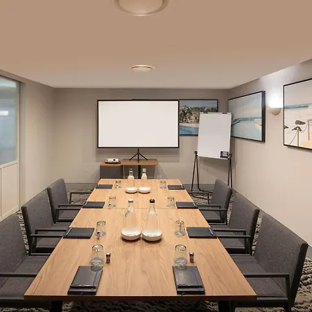 Mercure Sydney Manly Warringah-2
