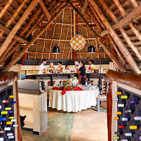 Essque Zalu Zanzibar-2