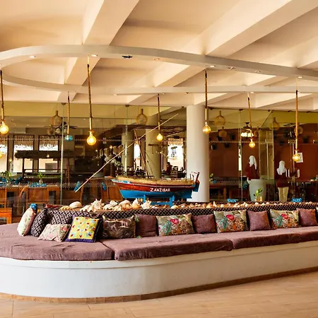 Essque Zalu Zanzibar-3