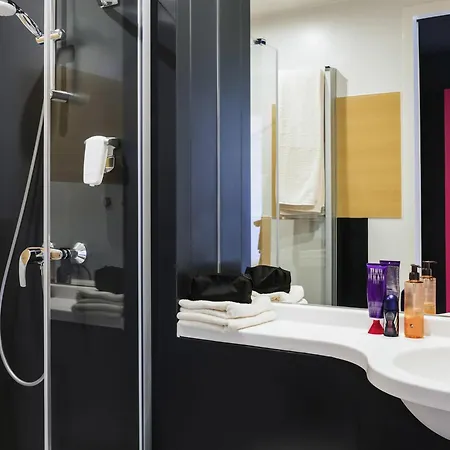 Ibis Budget Knokke-3