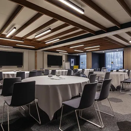 Novotel Amsterdam City-2