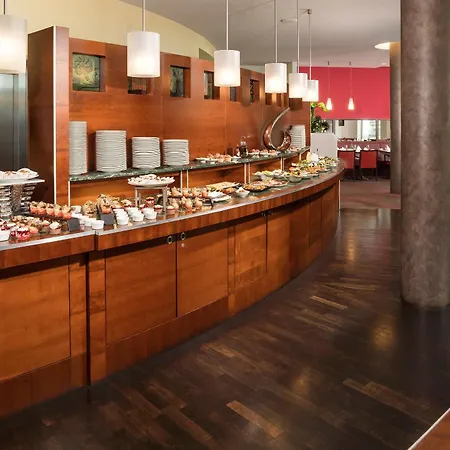 Melia Berlin-2