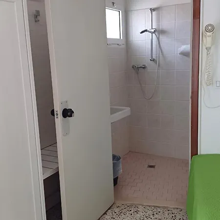 Hotel Graziana-2