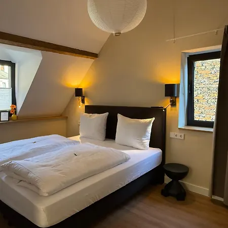 Hotel Am Hafen-2