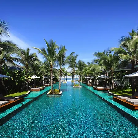 Rest Detail Hotel Hua Hin-3