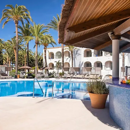 Melia Zahara Atlanterra-2