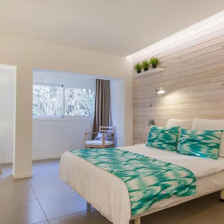 Fergus Style Palmanova - Adults Only-2
