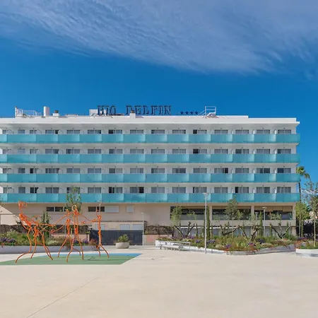 H10 Delfin - Adults Only-2