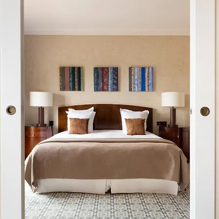 Hotel Juana-2