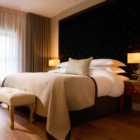 Brook Lane Hotel-3
