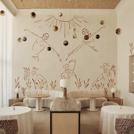 Insotel Fenicia Prestige Suites & Spa-3