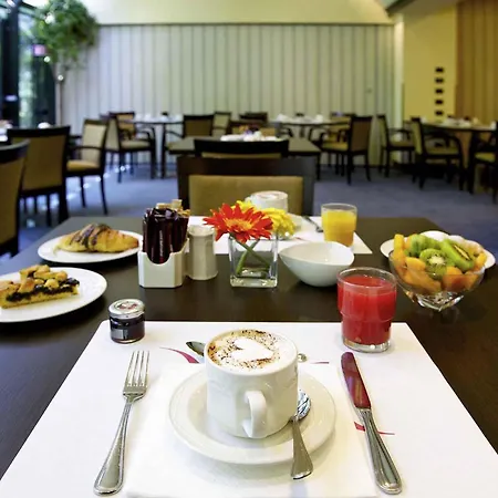 Mercure Reggio Emilia Centro Astoria-3