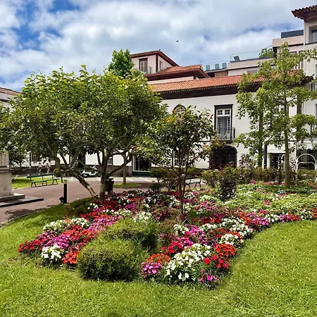 Hotel Talisman-3