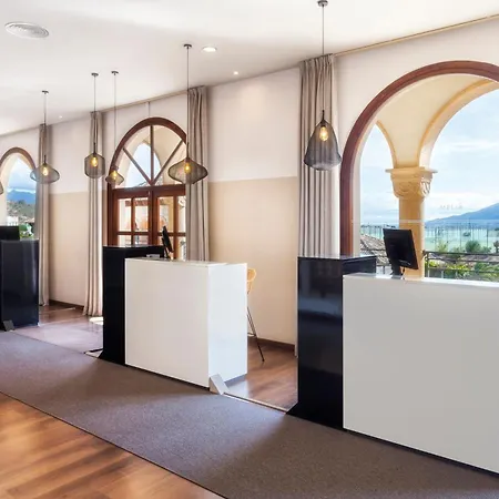 Melia Villaitana-2