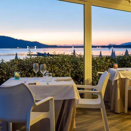 Hotel Corte Rosada - Adults Only, Affiliated By Melia-3