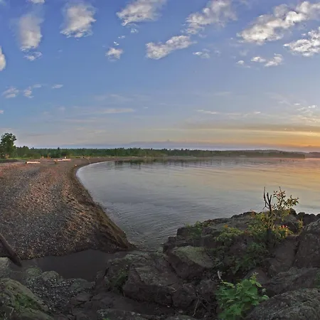 Superior Shores Resort-2