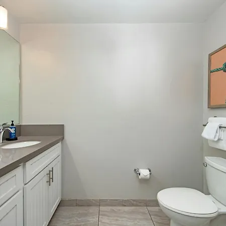 Worldmark San Diego - Mission Valley-3