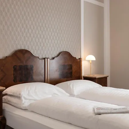 Hotel Europa Splendid-3