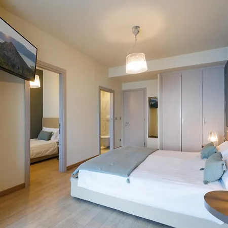 Piccolo Hotel-2